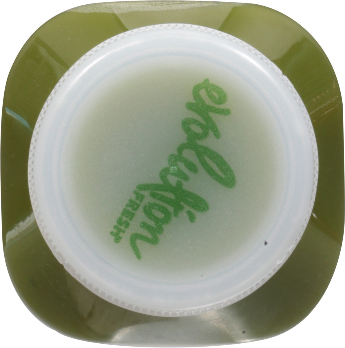 slide 9 of 9, Evolution Fresh Organic Greens & Ginger Cold-Pressed Vegetable & Fruit Juice Blend 11 oz., 11 fl oz