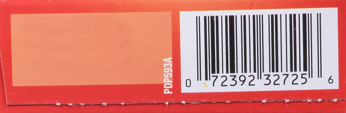 slide 11 of 14, Starburst Singles to Go! Zero Sugar Cherry Drink Mix 6 ea, 6 ct