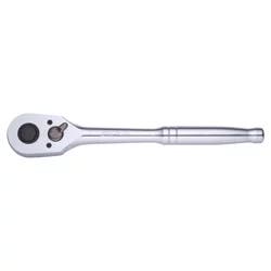 Stanley 1/2 in. Drive Pear Head Quick Release Ratchet