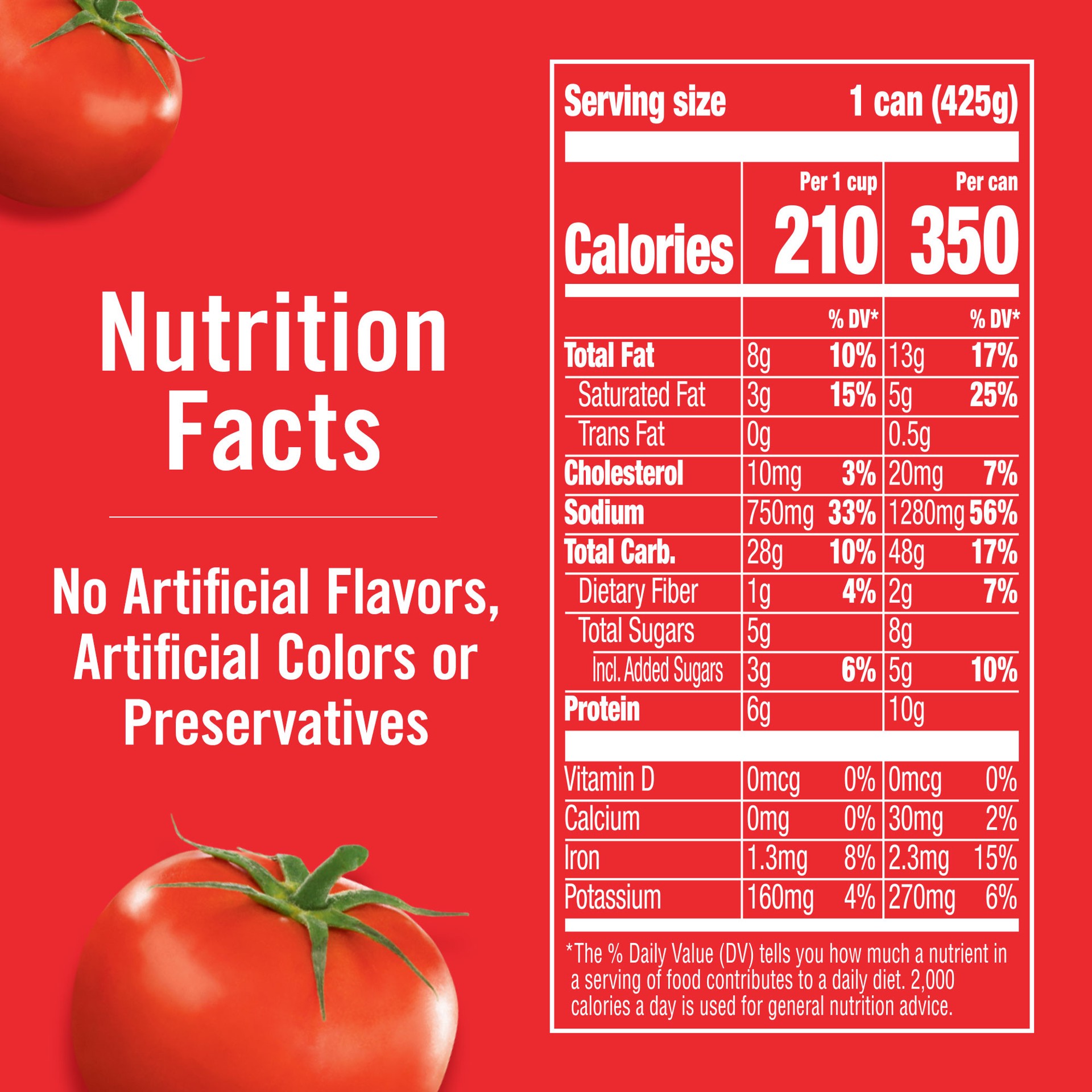 slide 2 of 5, Chef Boyardee Beefaroni, 15 oz, 15 oz