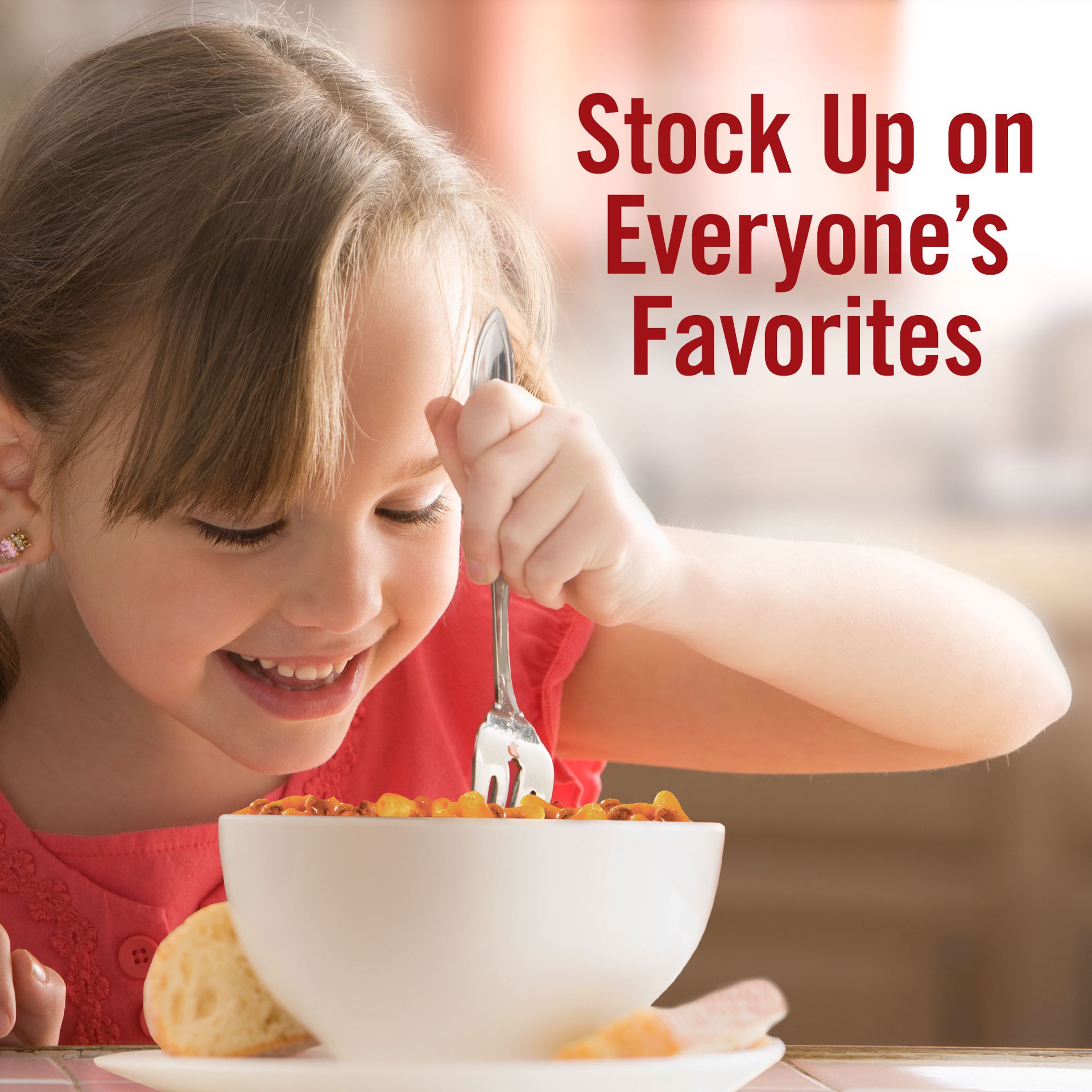 slide 4 of 5, Chef Boyardee Beefaroni, 15 oz, 15 oz