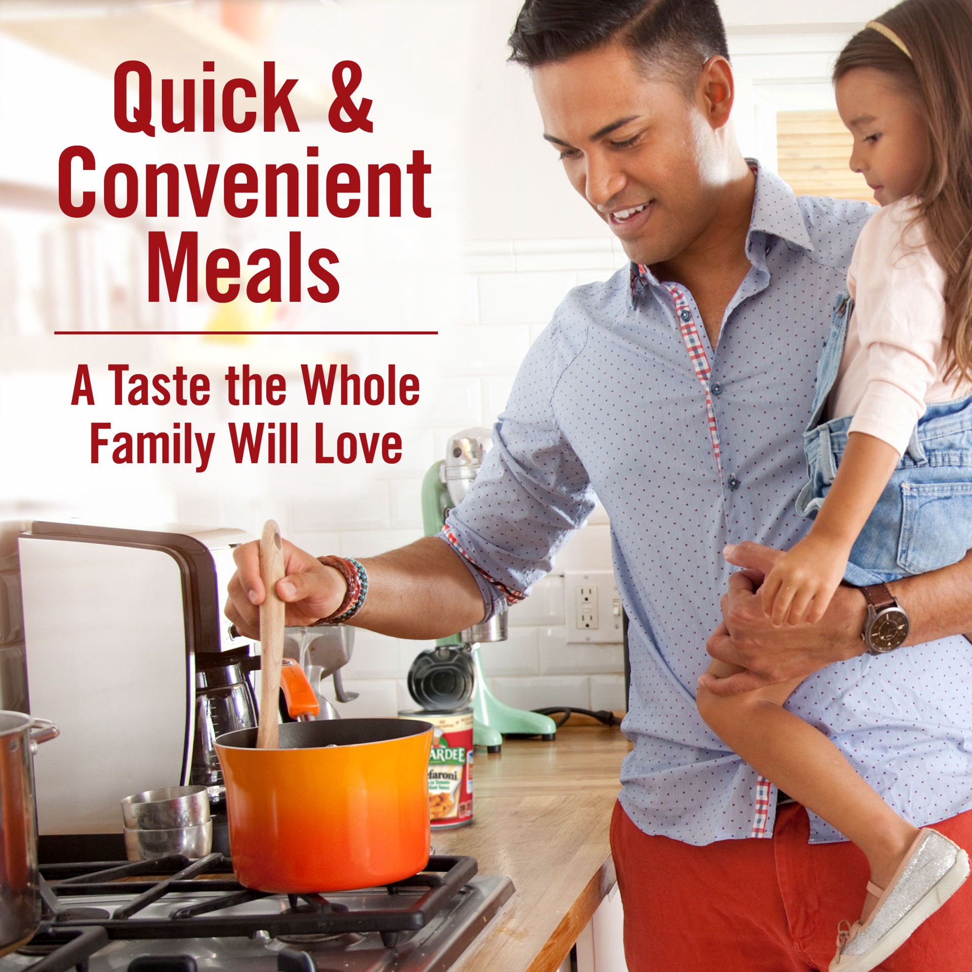 slide 3 of 5, Chef Boyardee Beefaroni, 15 oz, 15 oz