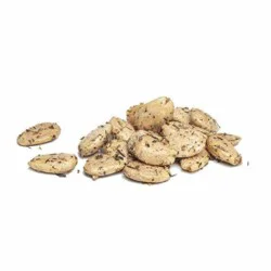 Almondeli Valencia Almonds with Fine Herbs