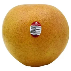 Main Plu Grapefruit - Lg
