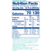 slide 9 of 9, Electrolit Premium Hydration Blue Raspberry Flavored Electrolyte Beverage, 21 fl oz bottle, 21 fl oz