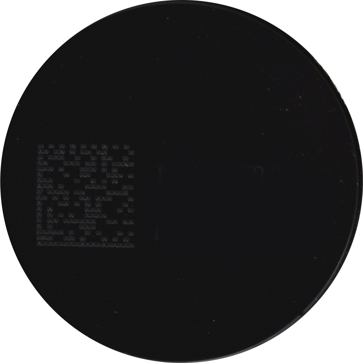 slide 8 of 9, The Republic of Tea Bold Black Chai, 2.03 oz