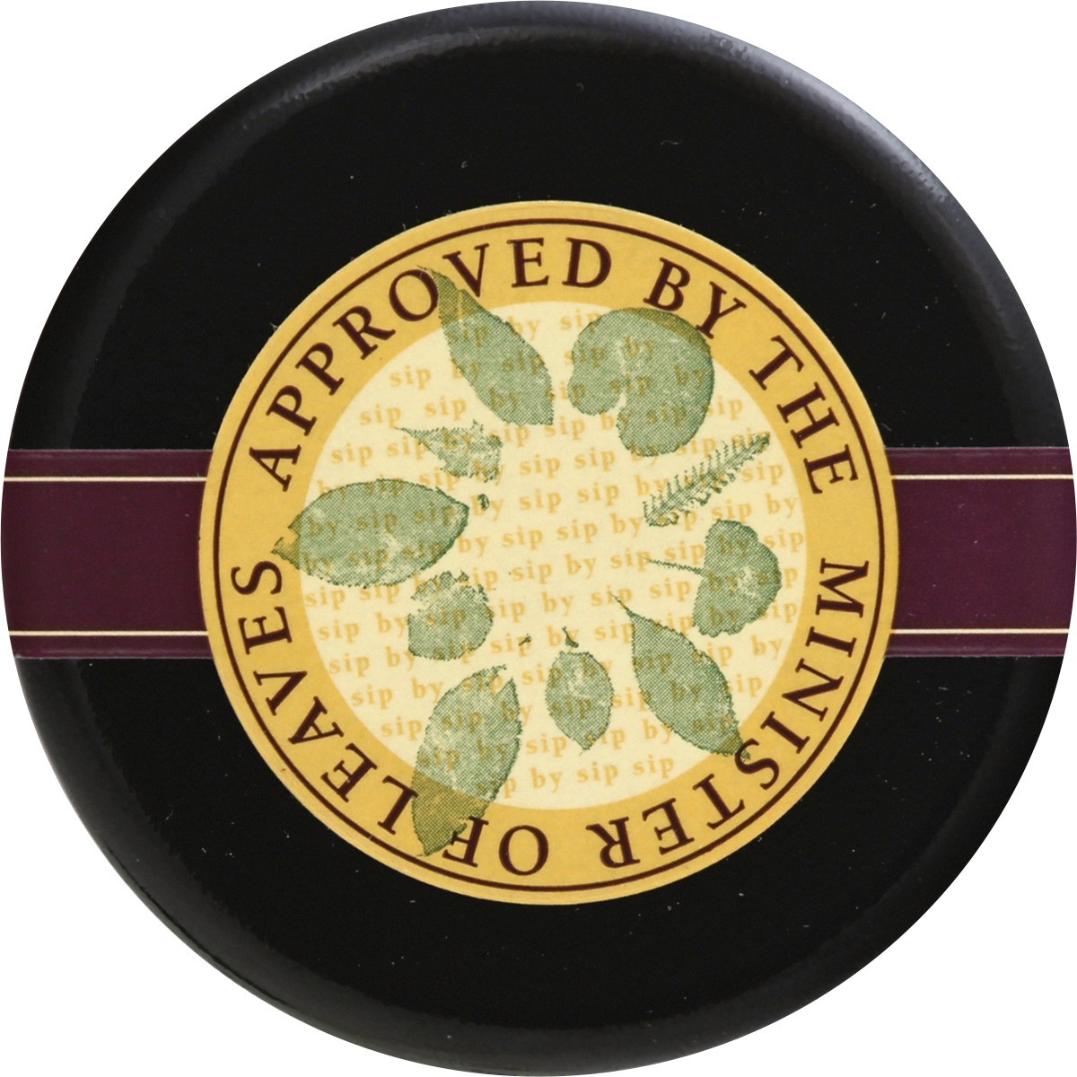 slide 6 of 9, The Republic of Tea Bold Black Chai, 2.03 oz