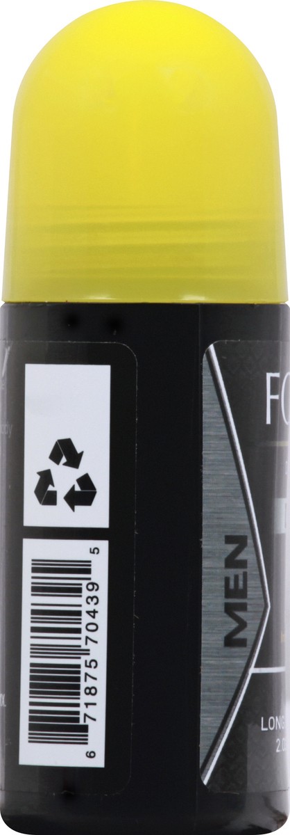 slide 4 of 7, Forzza Deodorant 2.03 oz, 2.03 oz