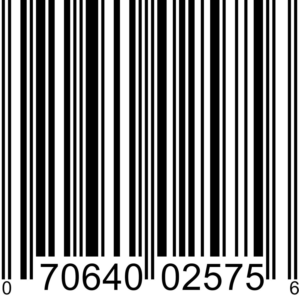 slide 4 of 15, Nutella Cones, 4 ct