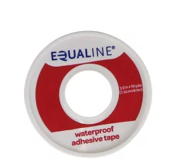 Equaline Waterproof Adhesive Tape