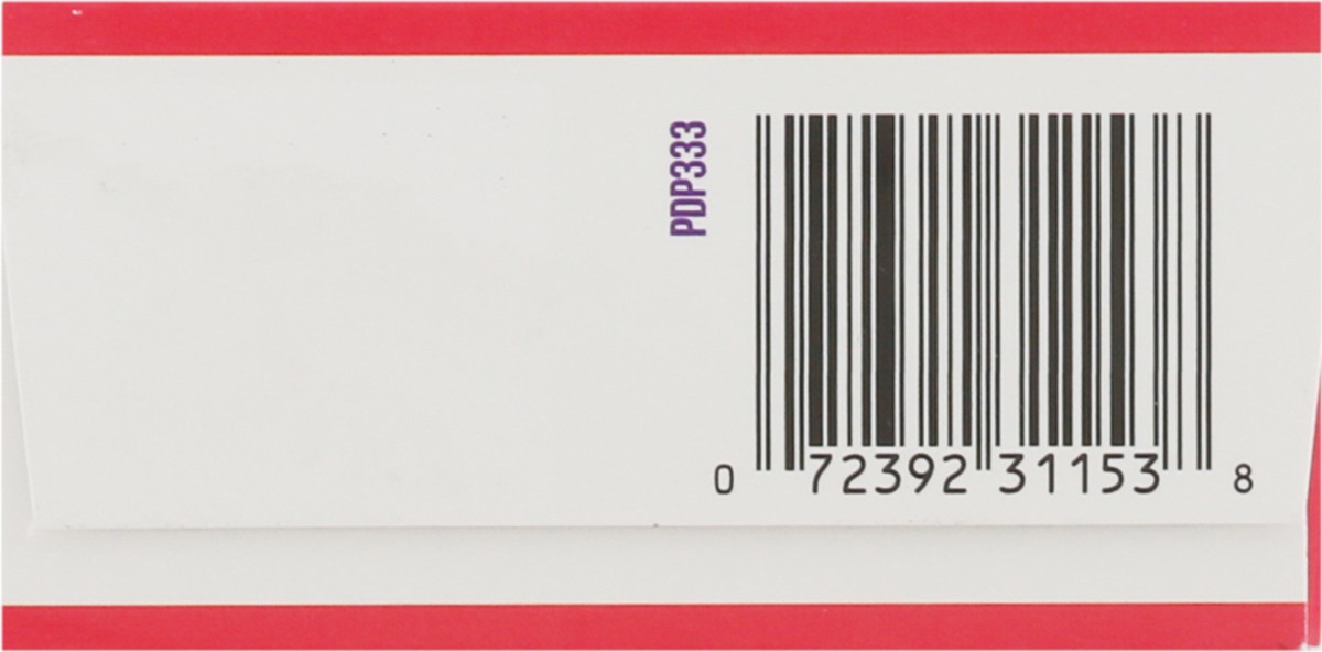 slide 8 of 9, vitafusion Infusions Singles To Go! Hydration Berry Lemonade Drink Mix - 6 ct, 6 ct