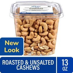 Simple Truth Organic Ready To Bake Sprouted Grain Bread