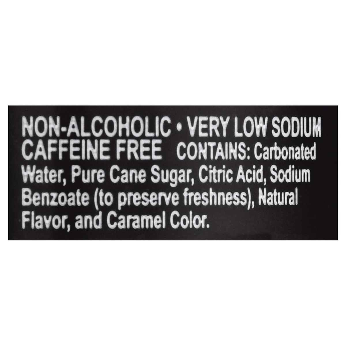 slide 10 of 13, Cock'n Bull Cocknbull Gingerbeer Soft Drink- 24 fl oz, 24 fl oz