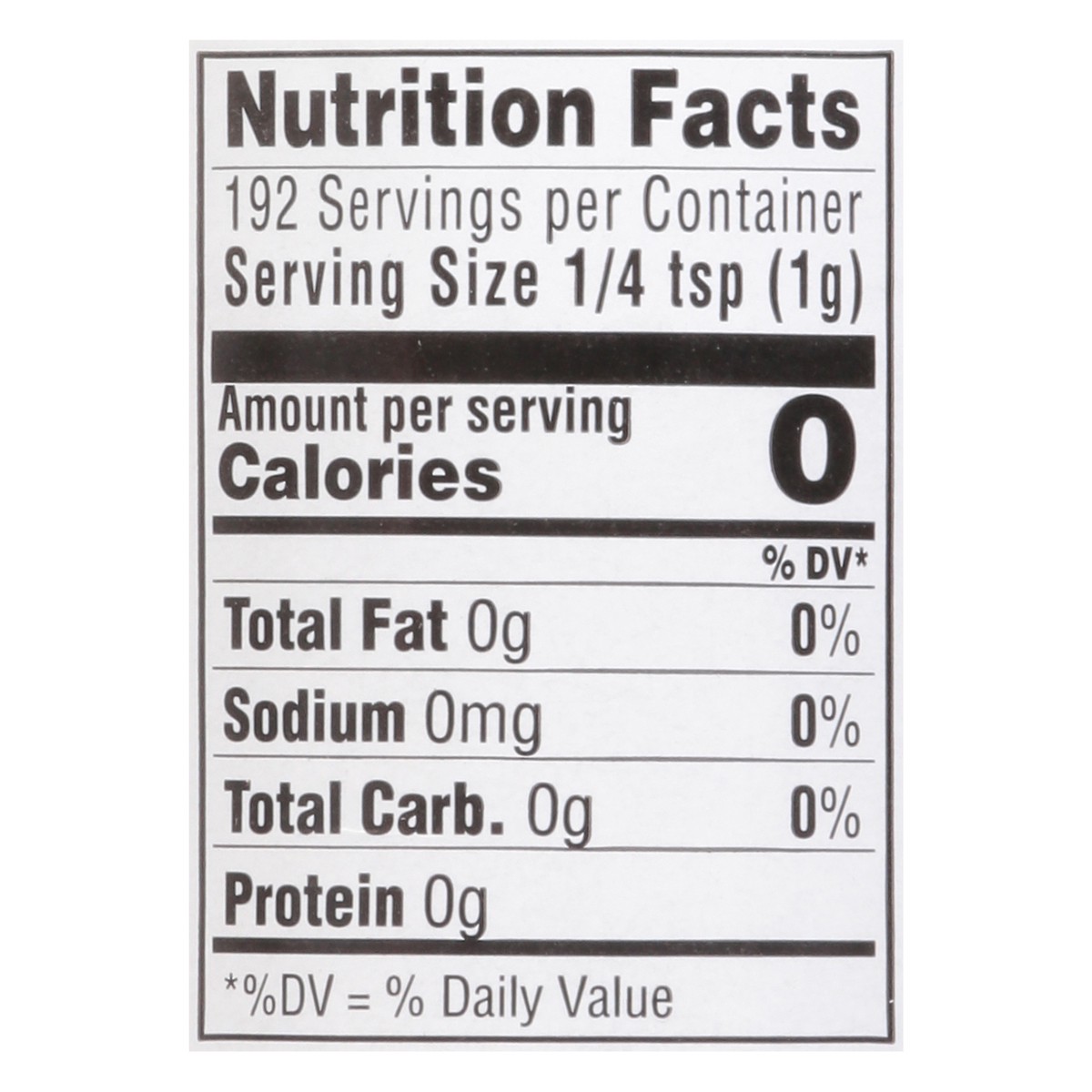 slide 9 of 13, River Road Jambalaya Seasoning 2 oz, 2 oz