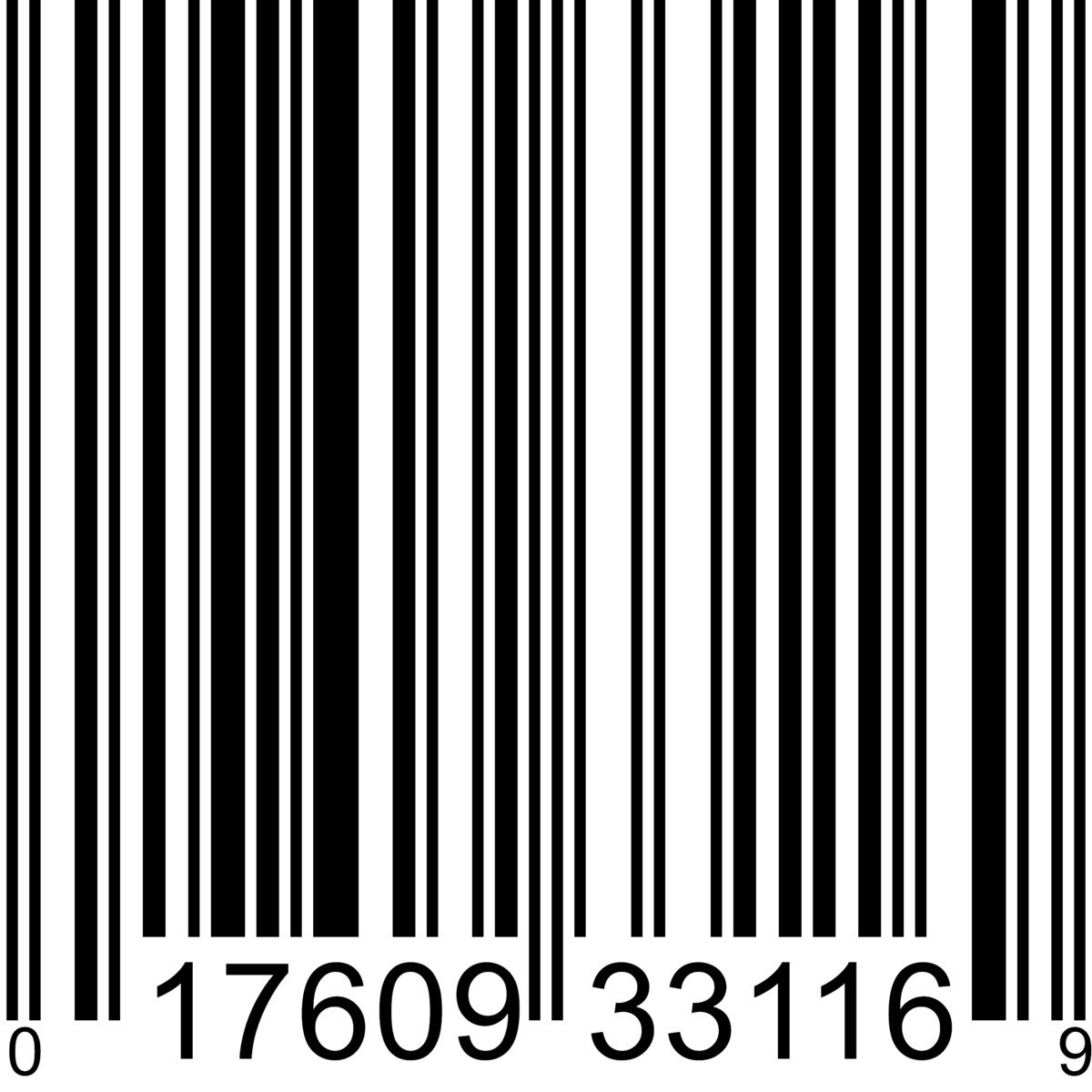 slide 3 of 13, River Road Jambalaya Seasoning 2 oz, 2 oz