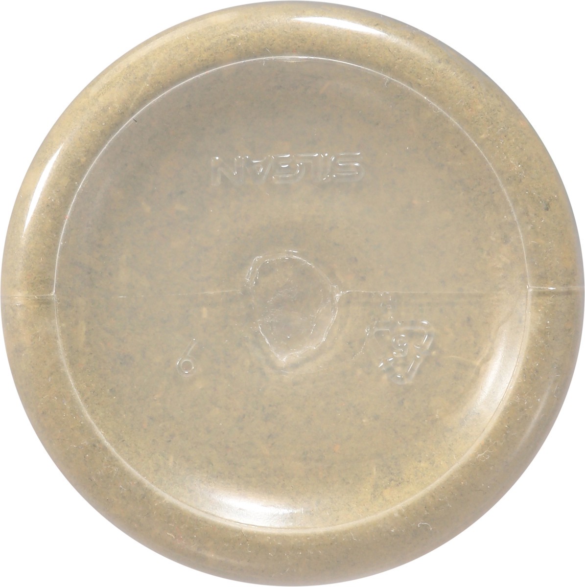 slide 6 of 13, River Road Jambalaya Seasoning 2 oz, 2 oz