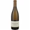 Larkspur Pinot Gris White Wine