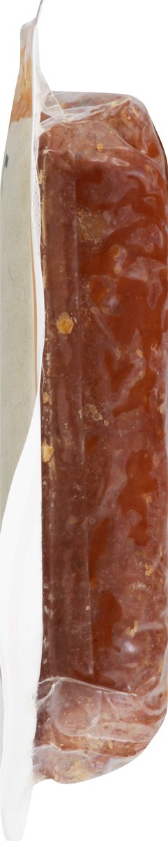 slide 3 of 9, Verde Farms Chorizo Beef Sausage, 12 oz