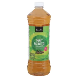 Essevr Essential Everyday Pine Cleaner