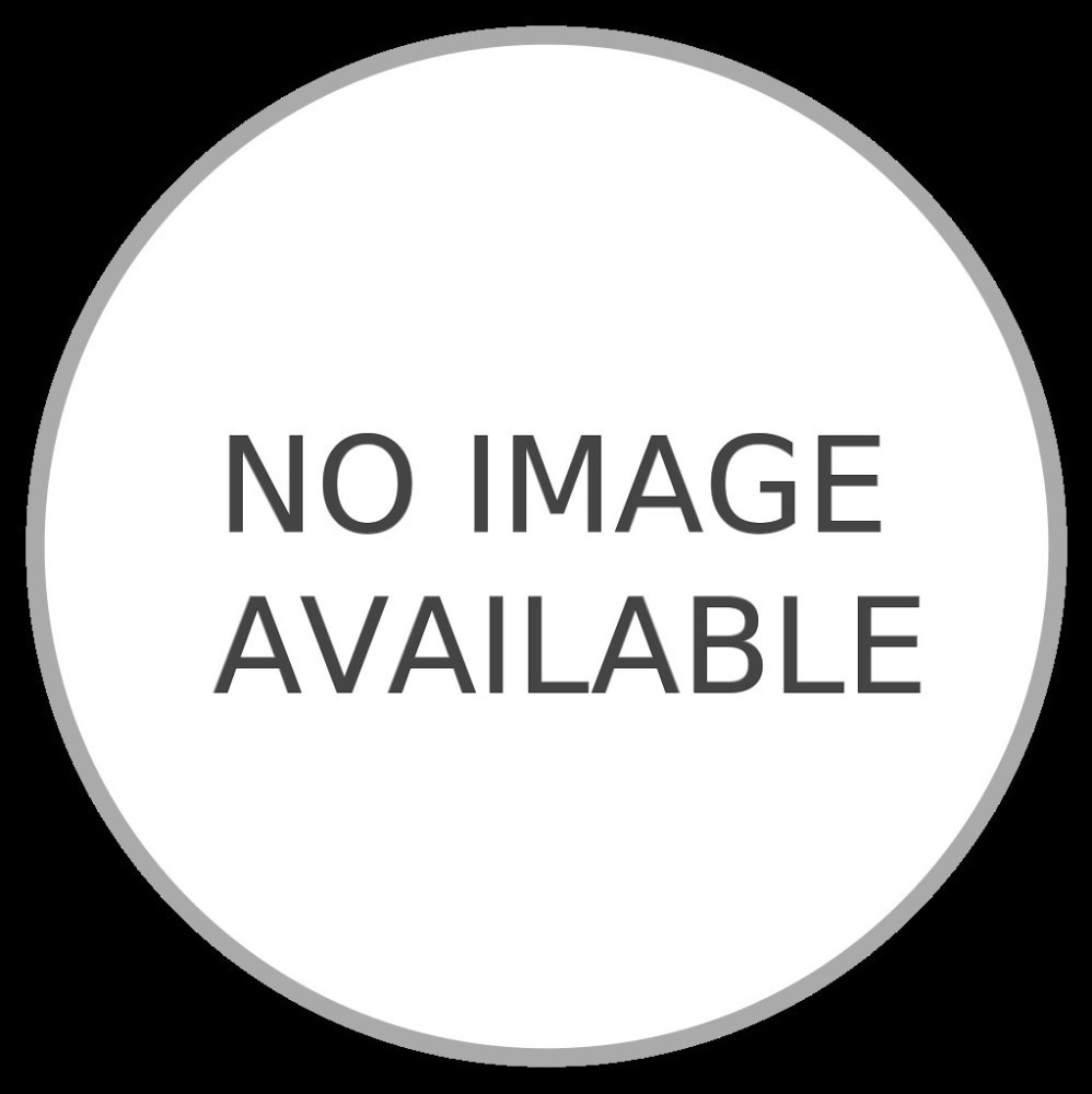 slide 1 of 4, scünci Scunci Hibscus Claw Hair Clip- Coral, 1 ct