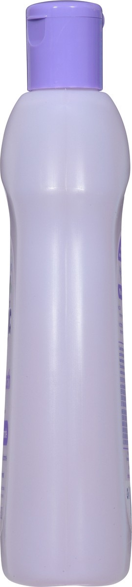 slide 13 of 13, Baby Magic Lavender & Chamomile Calming Bath 16.5 fl oz, 16.5 fl oz