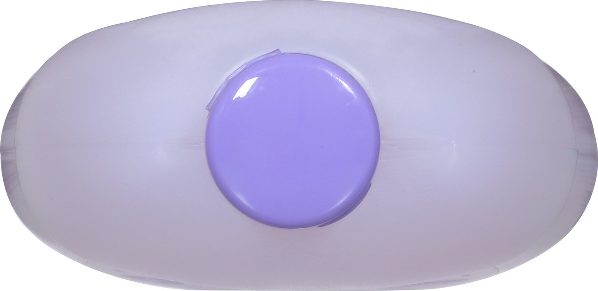 slide 7 of 13, Baby Magic Lavender & Chamomile Calming Bath 16.5 fl oz, 16.5 fl oz