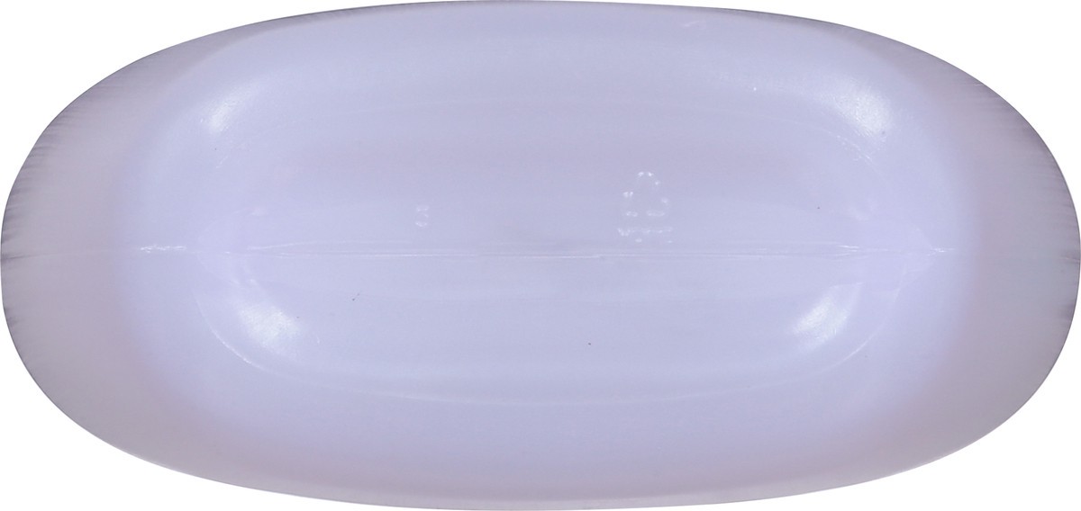 slide 11 of 13, Baby Magic Lavender & Chamomile Calming Bath 16.5 fl oz, 16.5 fl oz