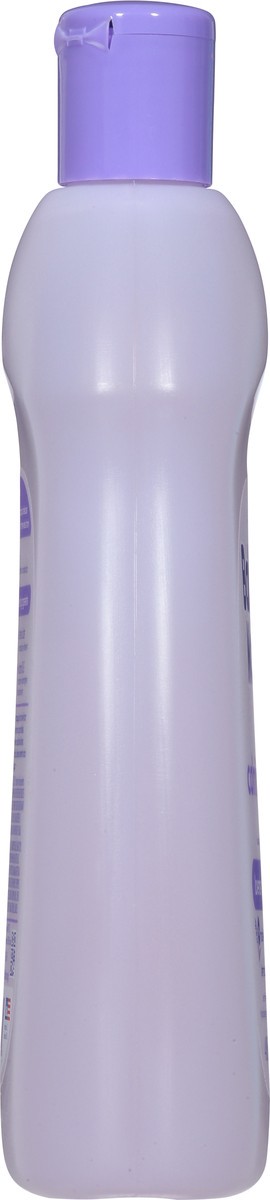 slide 3 of 13, Baby Magic Lavender & Chamomile Calming Bath 16.5 fl oz, 16.5 fl oz