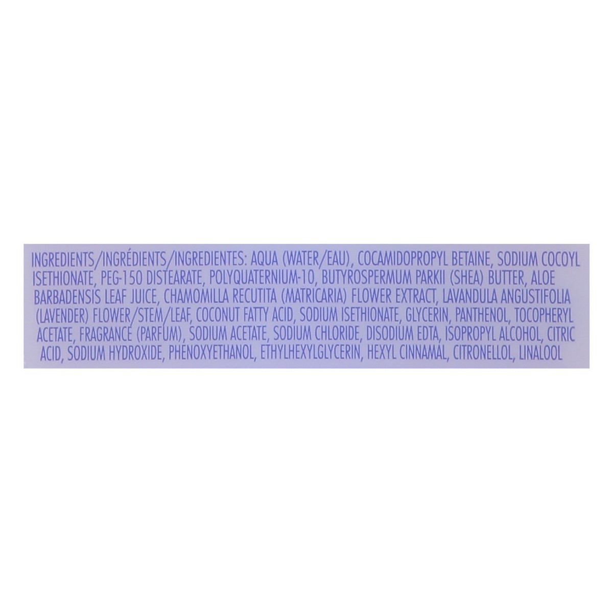 slide 2 of 13, Baby Magic Lavender & Chamomile Calming Bath 16.5 fl oz, 16.5 fl oz