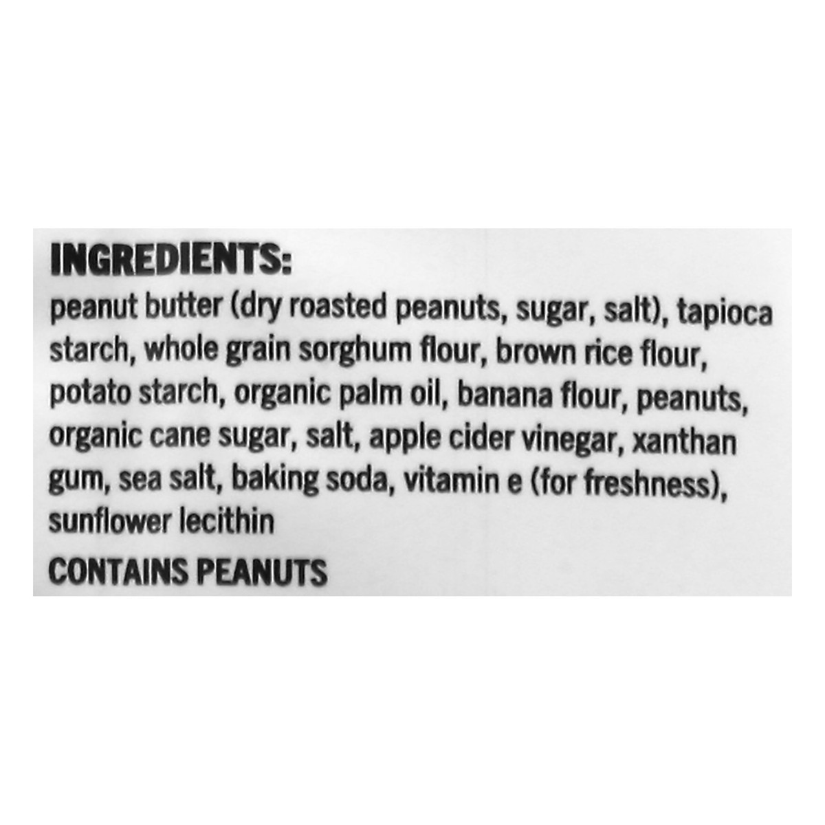 slide 6 of 13, Quinn Peanut Butter Filled Pretzel Nuggets 1.5 oz, 1.5 oz