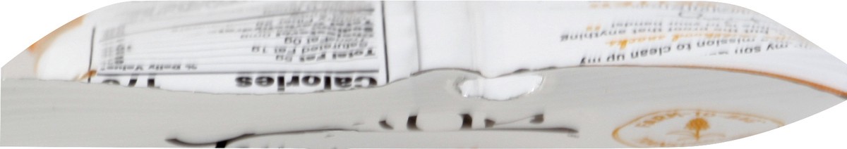 slide 12 of 13, Quinn Peanut Butter Filled Pretzel Nuggets 1.5 oz, 1.5 oz