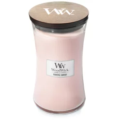 WoodWick Candle 1 ea