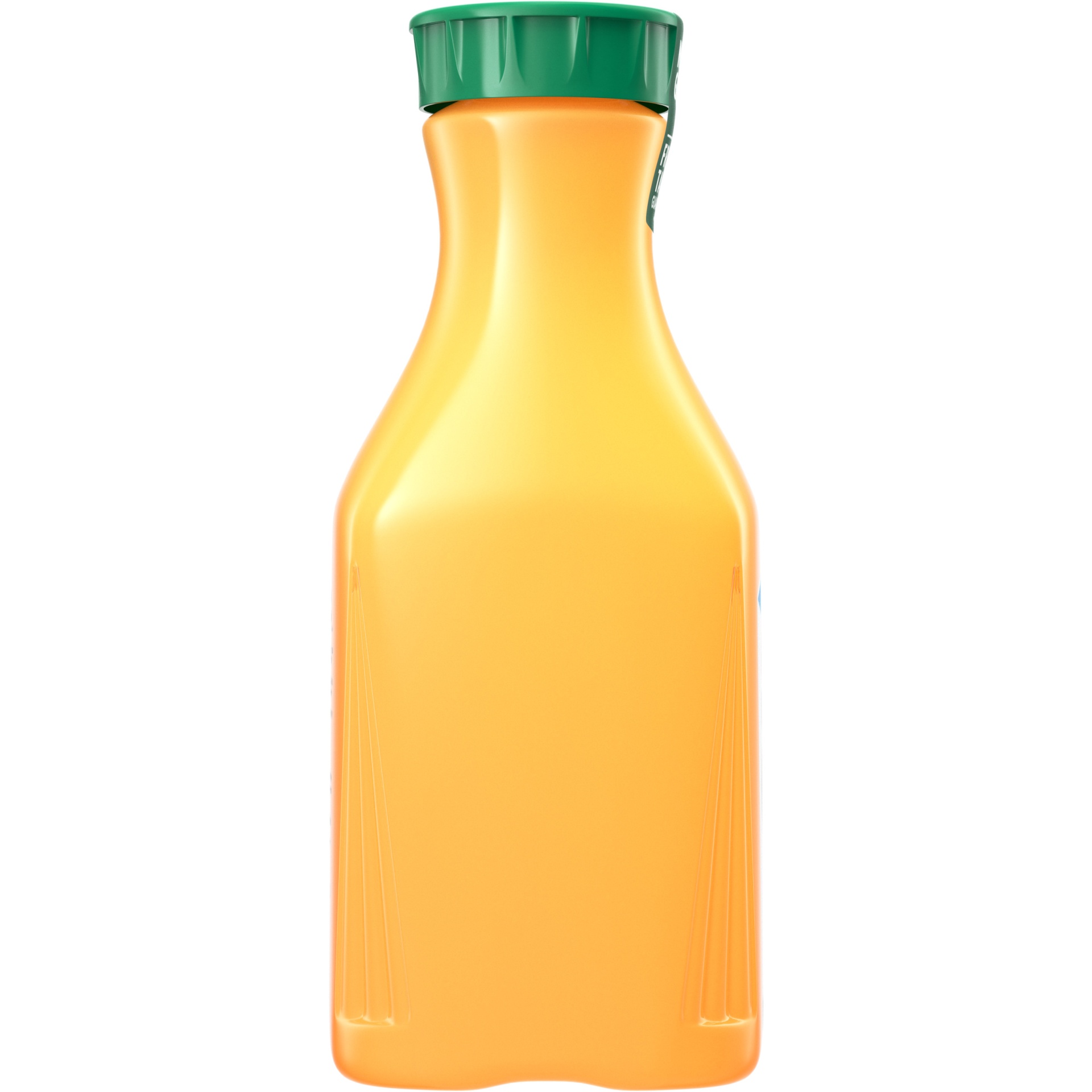 Simply Orange Juice With Calcium 89 fl oz | Shipt