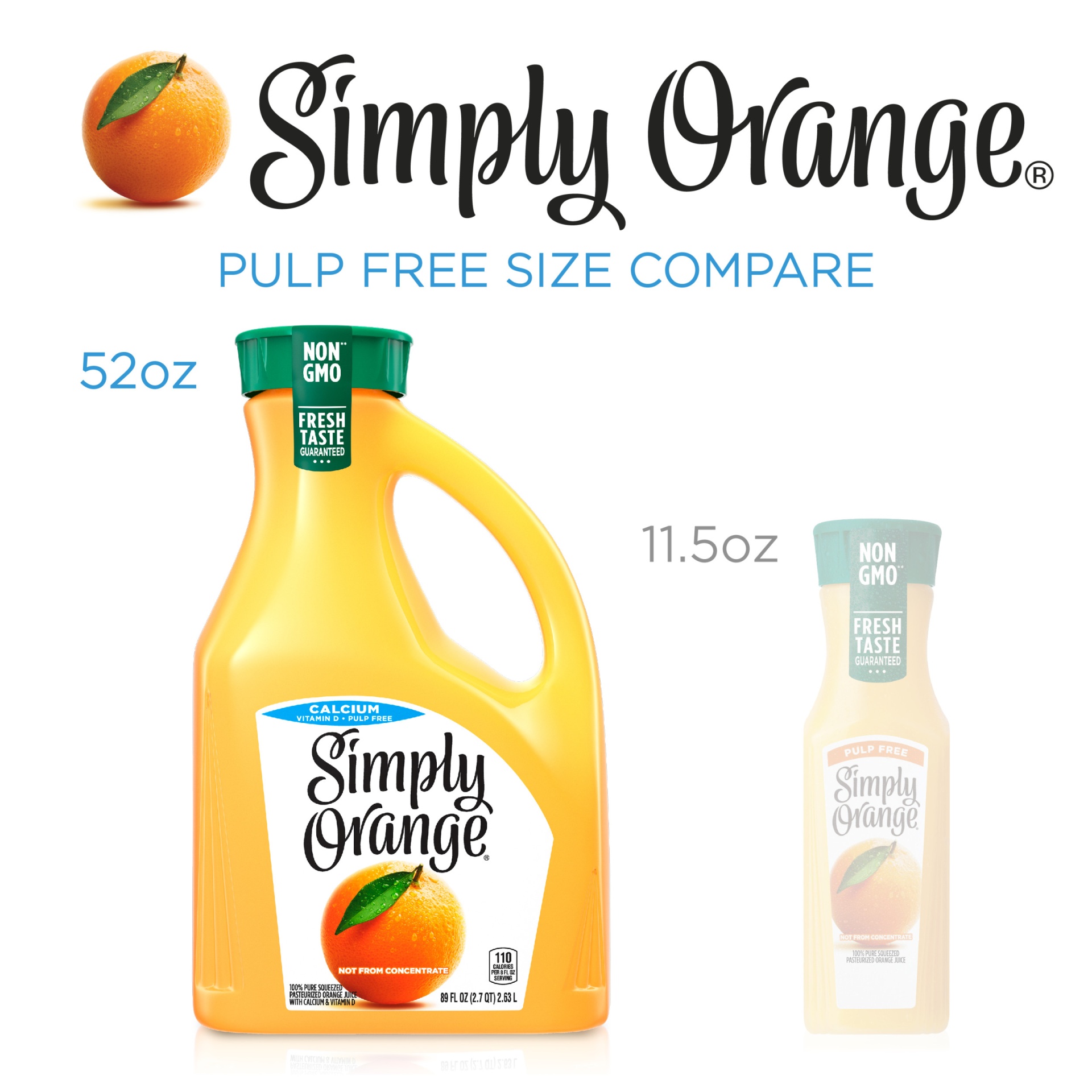 simply-orange-juice-with-calcium-89-fl-oz-shipt