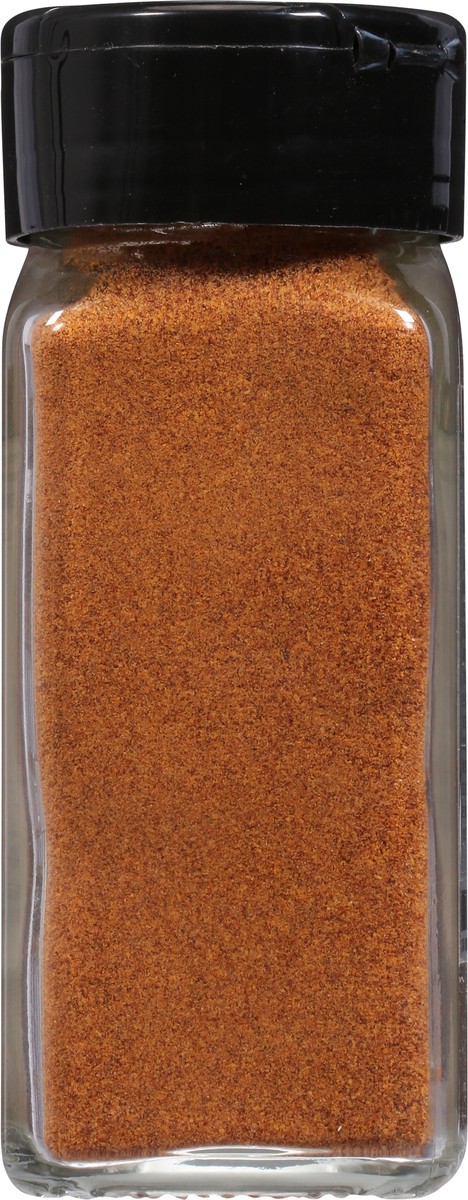 slide 4 of 13, Kings Organic Cayenne 1.8 oz, 1.8 oz