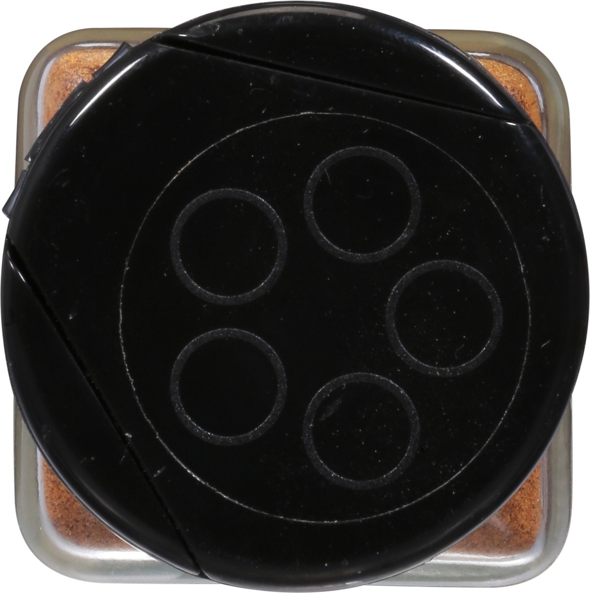 slide 2 of 13, Kings Organic Cayenne 1.8 oz, 1.8 oz