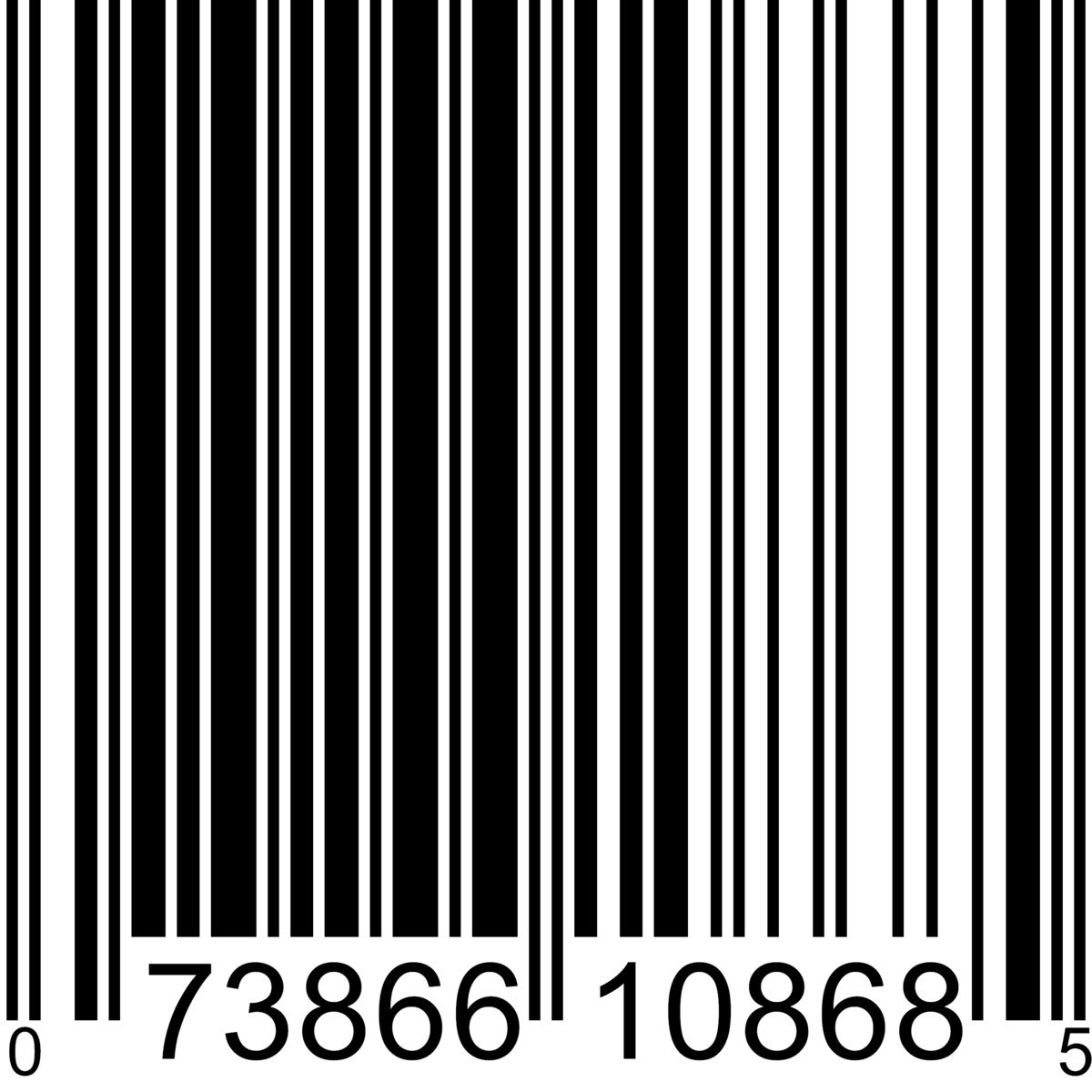 slide 5 of 13, Kings Organic Cayenne 1.8 oz, 1.8 oz