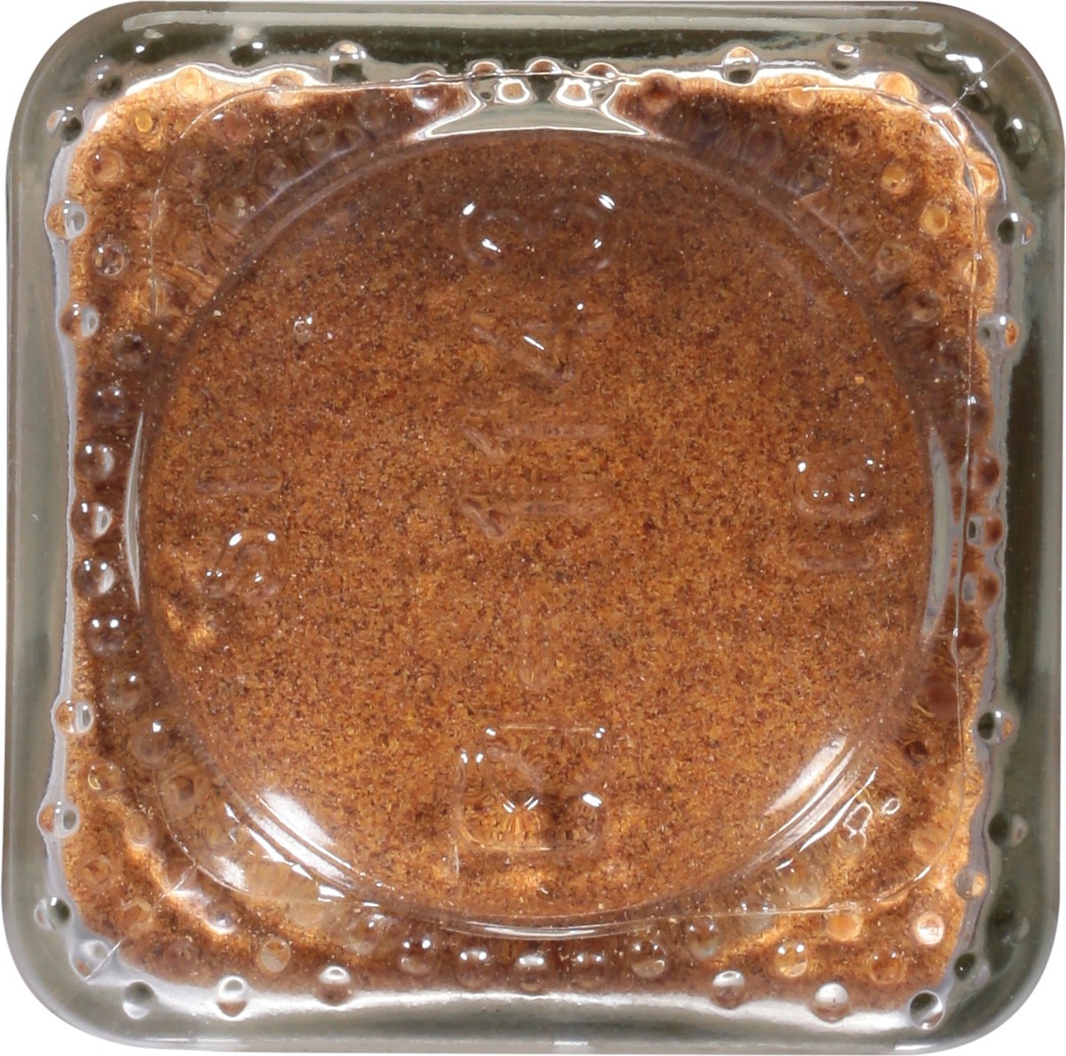 slide 6 of 13, Kings Organic Cayenne 1.8 oz, 1.8 oz