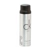 slide 3 of 9, Calvin Klein CKOne by Calvin Klein Unisex Body Spray, 5.4 oz