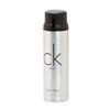 slide 7 of 9, Calvin Klein CKOne by Calvin Klein Unisex Body Spray, 5.4 oz