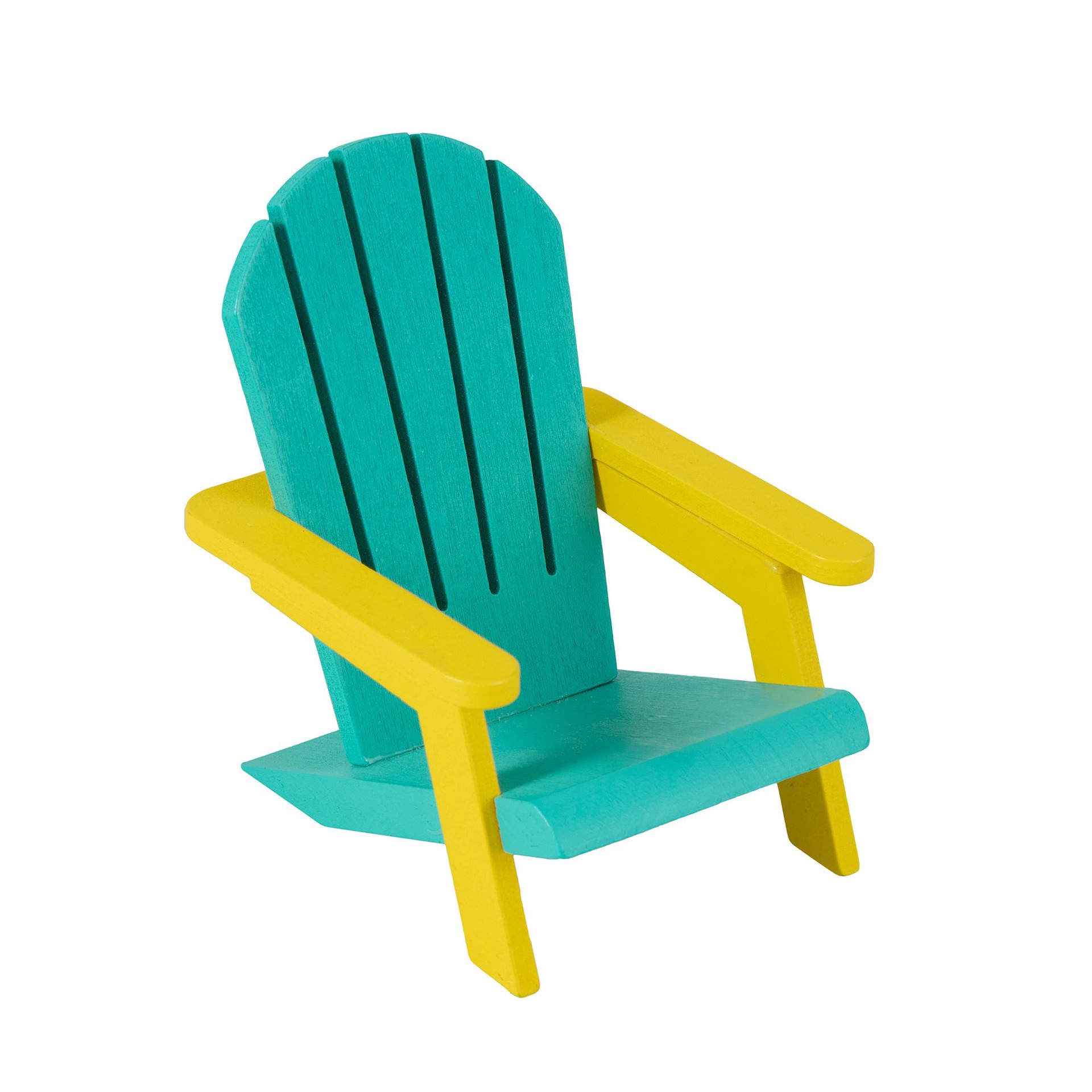 slide 1 of 1, Full Cheeks Small Pet Adirondak Chew, 1 ct