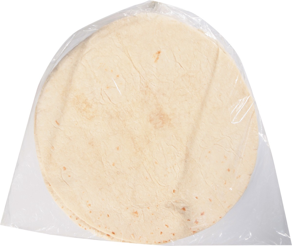 slide 5 of 9, Stacey's Big White Flour Unbleached Organic Tortillas 10 ea, 10 ct