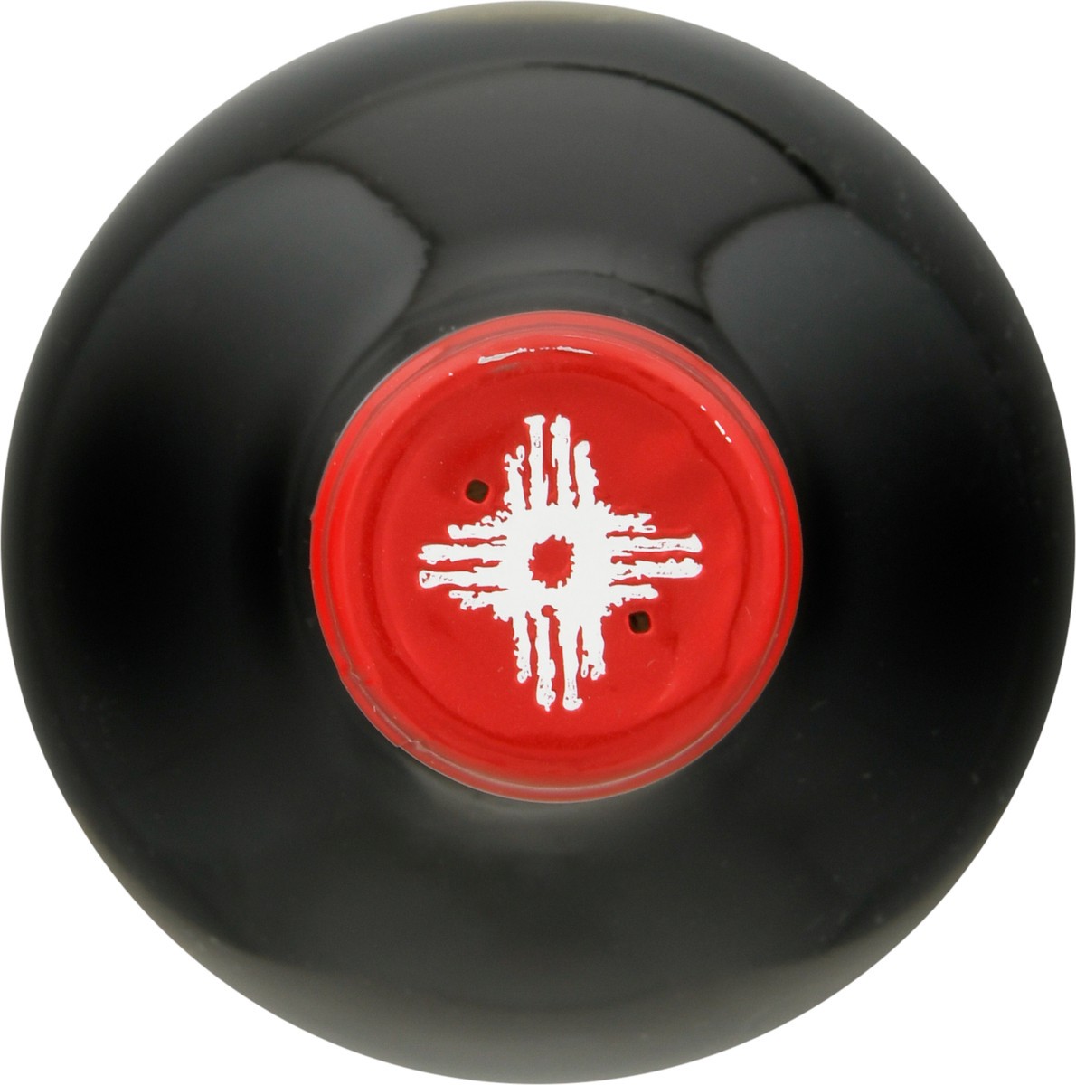 slide 3 of 11, Jo Mamma's New Mexico Sweet Red Wine 750 ml, 750 ml