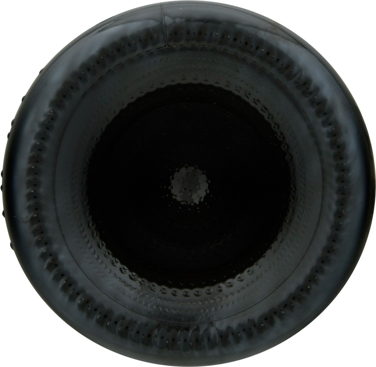 slide 2 of 11, Jo Mamma's New Mexico Sweet Red Wine 750 ml, 750 ml