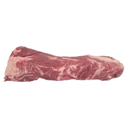 FRESH Chuck Roast - Boneless - Select