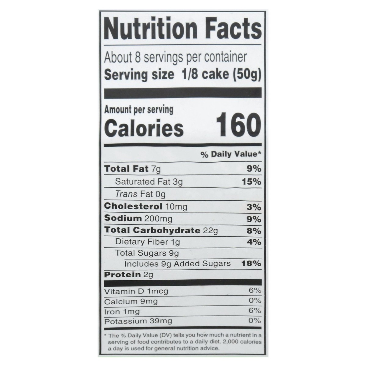 slide 4 of 14, SE Grocers Apple Danish, 1 ct