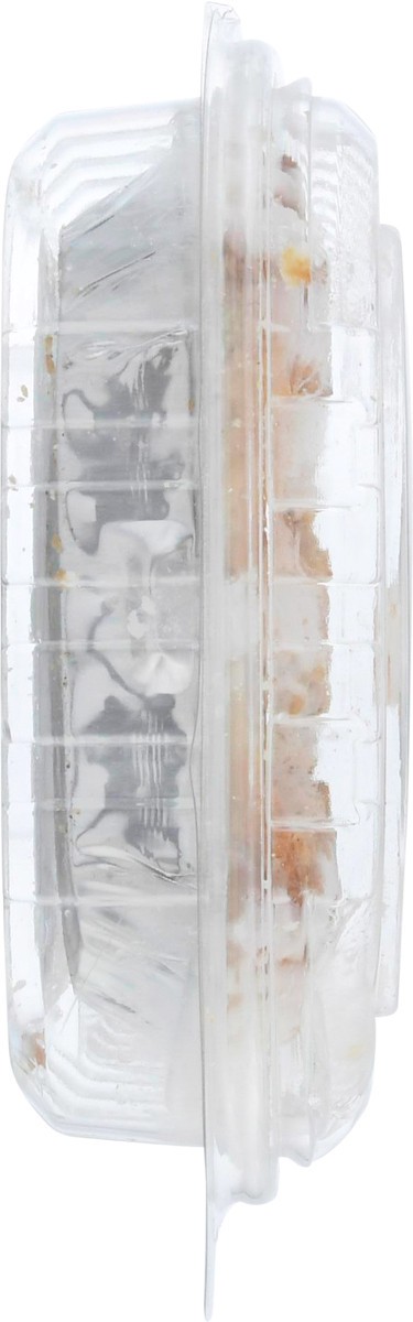 slide 9 of 14, SE Grocers Apple Danish, 1 ct