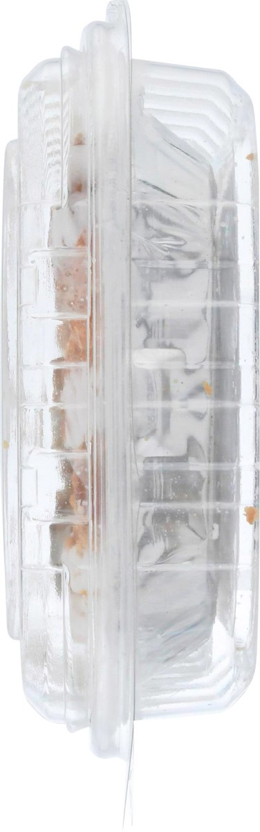 slide 5 of 14, SE Grocers Apple Danish, 1 ct