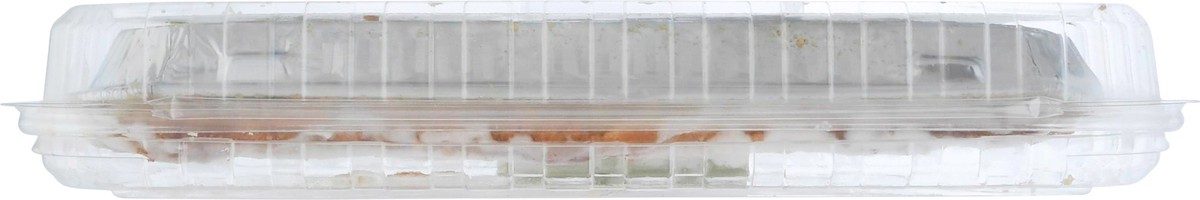 slide 13 of 14, SE Grocers Apple Danish, 1 ct