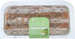 SE Grocers Apple Danish